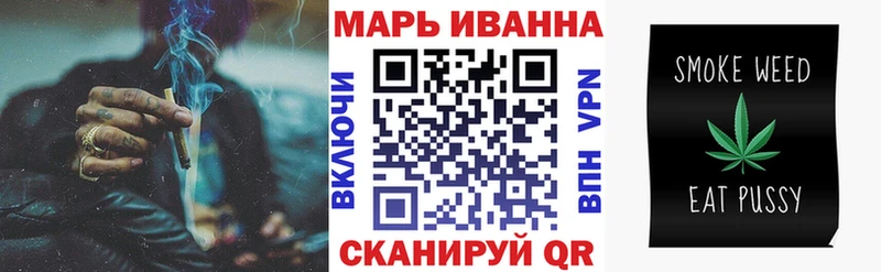 Бошки марихуана план  Первоуральск 
